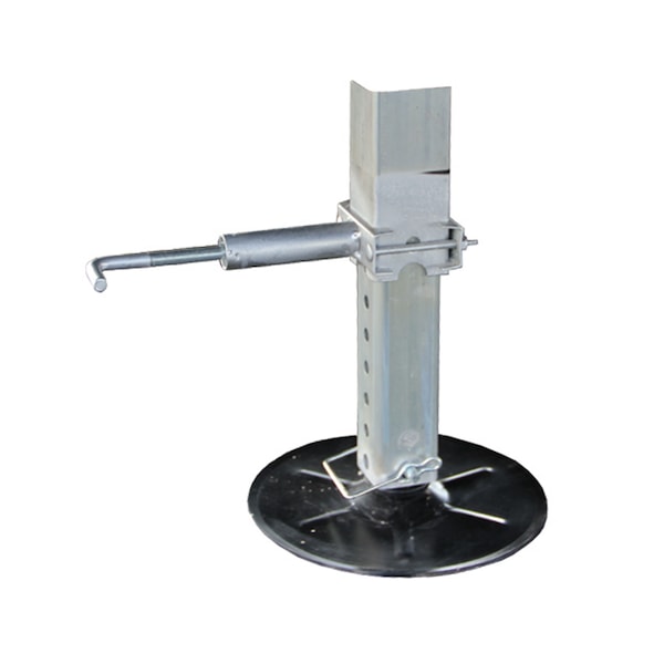 Lippert Lippert 308287 Fifth-Wheel Quick Release Landing Gear Pull Pins 308287 - main